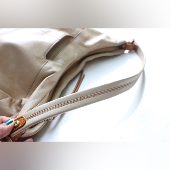 Hobo Original Hobo bag - Picture 13 of 13